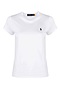 T-shirt Ralph Lauren